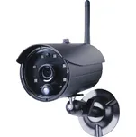Smartwares WiFi IP kamera HD venkovní