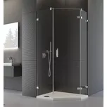 Ronal Pur PUT51SM21007