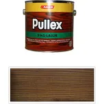 ADLER Česko Pullex 3in1-Lasur 2,5 l