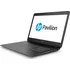 Notebook HP Pavilion Power 17-ab408nc (4KD22EA)