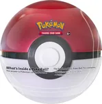 ADC Blackfire Pokémon Poké Ball Tin