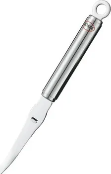 Kuchyňský nůž Rösle nůž na citrusy 22 cm