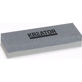Kreator KRT452004
