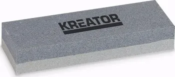Kreator KRT452004