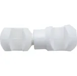 BBB držáky bowdenu CABLECONNECT BCB-98