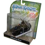 Wizkids 04-268 Atlantis Chariot