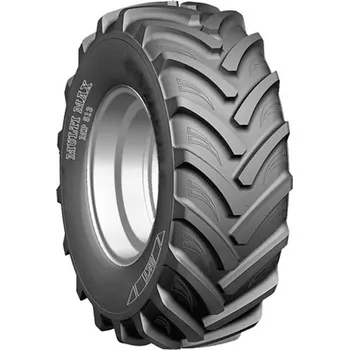 Pneu pro těžký stroj BKT Multimax MP 513 365x70-18 133G