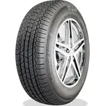 Kormoran SUV Summer 275/40 R20 106 Y