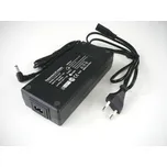 T-LED LED napájecí zdroj 120W 12V zásuvkový