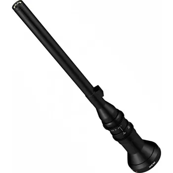 Objektiv Laowa 24 mm f/14 2x Macro Probe pro Sony FE