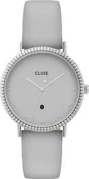 Hodinky Cluse CL63004