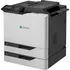 Tiskárna Lexmark CS820dtfe