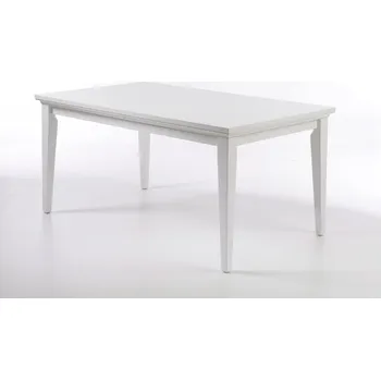 Jídelní stůl Falco Provence 870