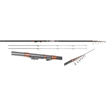 Saenger Iron Trout TRX Tremarella 420 cm/8 - 22 g Rybářský prut Saenger Iron Trout TRX Tremarella 420 cm/8 - 22 g