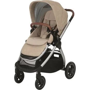 Maxi-Cosi Adorra 2018 Kočárek Maxi-Cosi Adorra 2018