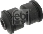 Febi Bilstein 02875