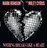 Nothing Breaks Like A Heart - Mark Ronson & Miley Cyrus [LP]