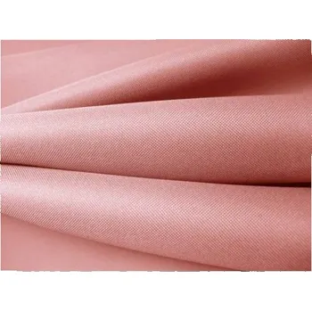 Batohovina, cordura s PVC zátěrem, starorůžová, látka, metráž