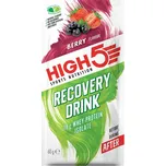 High5 Recovery Drink 60 g