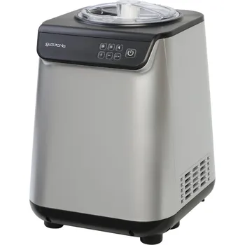 Guzzanti GZ151A