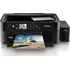Tiskárna Epson L850