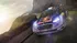 Hra pro PlayStation 4 WRC 7 PS4