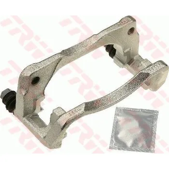 Brzdový třmen TRW BDA653