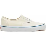 VANS Authentic VN000EE3WHT