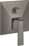 Grohe Allure Brilliant 24099AL0