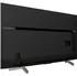Televizor Sony 65" LED (KD65XF8577SAEP)