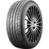 Letní osobní pneu Bridgestone Potenza S001 225/50 R17 94 W FP AR RFT