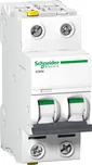 Schneider Electric A9F03220