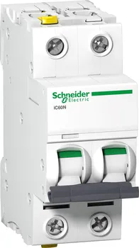 Jistič Schneider Electric A9F03220