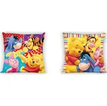 Faro Povlak na polštářek 40 x 40 cm…