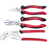 Wiha 26854 sada 3 ks