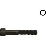 Šroub Imbus DIN 912 8.8 M36x300 BP 2ks