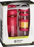 Blender Bottle Sport Mixer GoStack…