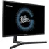 Monitor Samsung C27FG73