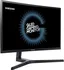 Monitor Samsung C27FG73