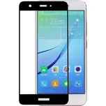 Tactical ochranné sklo pro Honor 9 Lite 