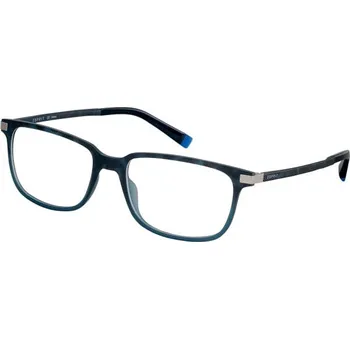 Brýlová obroučka Esprit 17580 modrá mat, stranice modrá mat 543