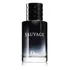 Pánský parfém Christian Dior Sauvage M EDP