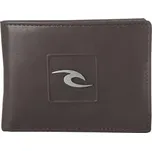 Rip Curl Rider All Day