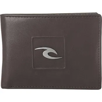 Rip Curl Rider All Day