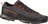 La Sportiva TX4 Carbon/Flame, 43,5