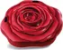 Intex 58783 rudá růže