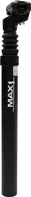 Max1 Sport K21446400 černá 30,9/350 mm