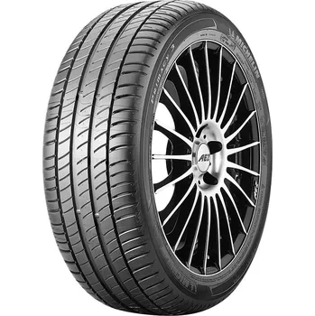 Letní osobní pneu Michelin Primacy 3 215/55 R17 94 V SS