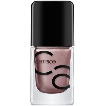 Přípravek na nehty Catrice Iconails lak na nehty 10,5 ml