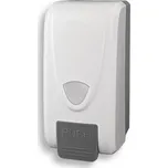 Novaservis 69083.1 bílý